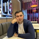 ���������� �������, ���� ������� �������, 41 ���, ������������ ��� ������, ����� � ���������