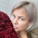 ���������� ���, ���� ������� Li, 40 ���, ������������ ��� ����� � ���������, c�������� ���������