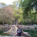 ���������� ��������, ���� ������� �����, 47 ���, ������������ ��� ������, ����� � ���������, c�������� ���������