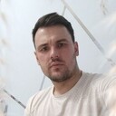 ���������� ��������, ���� ������� ������, 33 ����, ������������ ��� ������, ����� � ���������