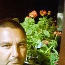  ,   , 56 ,   ,   , c 