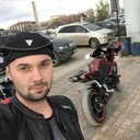 ���������� ������, ���� ������� ������, 35 ���, ������������ ��� ������, ����� � ���������, c�������� ���������