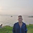 ���������� ������������, ���� ������� ��������, 54 ����, ������������ ��� ������, ����� � ���������