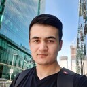  ,   , 25 ,   ,   , c , 