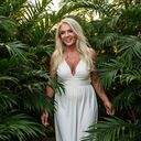 ���������� ����, ���� ������� Julia, 50 ���, ������������ ��� ������, ����� � ���������, c�������� ���������