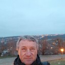  ,   , 63 ,   ,   , c 