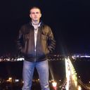 ���������� ������ ��������, ���� ������� �����, 35 ���, ������������ ��� ������, ����� � ���������, c�������� ���������