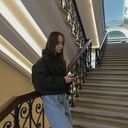 ���������� ������, ���� ������� �����, 24 ����, ������������ ��� ������, ����� � ���������, c�������� ���������