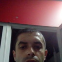 ���������� �������, ���� ������� �������, 39 ���, ������������ ��� ����� � ���������, c�������� ���������