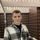 ���������� ������, ���� ������� ����, 29 ���, ������������ ��� ������, ����� � ���������