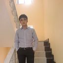 ���������� �������, ���� ������� ������, 33 ����, ������������ ��� ������, ����� � ���������, c�������� ���������, ���������