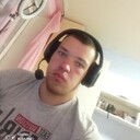  ,   , 23 ,     , c 