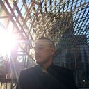  --,   Stanislav, 30 ,   ,   , c 