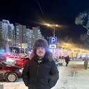  ,   , 52 ,   ,   , c , 