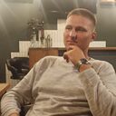 ���������� ������, ���� ������� ����, 33 ����, ������������ ��� ������, ����� � ���������