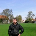 ���������� �������, ���� ������� ���������, 43 ����, ������������ ��� ������, ����� � ���������, c�������� ���������