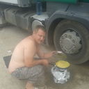 ���������� �����, ���� ������� ����, 36 ���, ������������ ��� ������, ����� � ���������, c�������� ���������