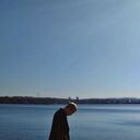 ���������� ������������, ���� ����� Yury, 21 ���, ������������ ��� ������, ����� � ���������