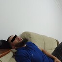  --,   Beno, 33 ,   , 