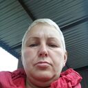  ,   , 56 ,   c 