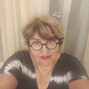  ,   Ludmila, 58 ,   ,   
