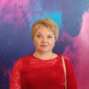 ���������� ������, ���� ������� �������, 55 ���, ������������ ��� ������, ����� � ���������