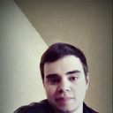 ���������� �����-���������, ���� ������� �����, 27 ���, ������������ ��� ������, ���������