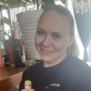 ���������� �����, ���� ������� ������, 35 ���, ������������ ��� ������, ����� � ���������