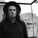 ���������� ������, ���� ������� ����, 36 ���, ������������ ��� ������, ����� � ���������