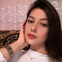 ���������� ����, ���� ������� ���������, 23 ����, ������������ ��� ������, ����� � ���������, ���������