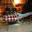 ���������� ������, ���� ������� ������, 34 ����, ������������ ��� ������, ����� � ���������, c�������� ���������