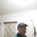 ���������� �������, ���� ������� Sardor, 48 ���, ������������ ��� ������, ����� � ���������, c�������� ���������