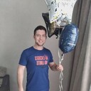 ���������� ������, ���� ������� ������, 39 ���, ������������ ��� ����� � ���������, c�������� ���������