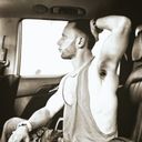  ,   RuslanSP, 36 ,   