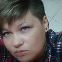  ,   Julia, 40 ,  