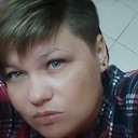  ,   Julia, 39 ,  