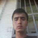 ���������� �������, ���� ������� � ����, 34 ����, ������������ ��� ������, ����� � ���������, c�������� ���������