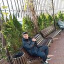  ,   Ali, 25 ,   ,   , c 