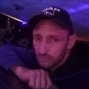 ���������� ����, ���� ������� ����, 40 ���, ������������ ��� ������, ����� � ���������, c�������� ���������, ���������