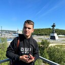  ,   , 23 ,   ,   , c , 