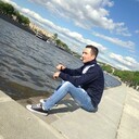  -,   , 34 ,   ,   , c 