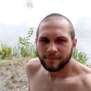  ,   , 27 ,   ,   , 