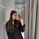 ���������� ���������, ���� ������� ����, 23 ����, ������������ ��� ������, ����� � ���������