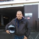 ���������� ��������, ���� ������� ������, 51 ���, ������������ ��� ������, ����� � ���������, c�������� ���������