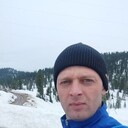  ,   , 32 ,   ,   , c , 