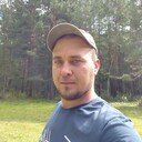  ,   , 38 ,   c , 