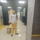 ���������� �����, ���� ������� ������, 36 ���, ������������ ��� ������