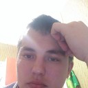  ,   Fredonik, 34 ,   ,   , c 