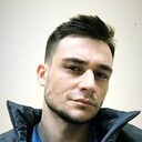 ���������� �������, ���� ������� �����, 32 ����, ������������ ��� ������, ���������