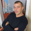 ���������� ������, ���� ������� ������, 46 ���, ������������ ��� ������, ����� � ���������, c�������� ���������